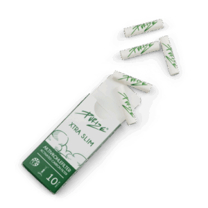 Xtra Slim Size Filters 10 UDS